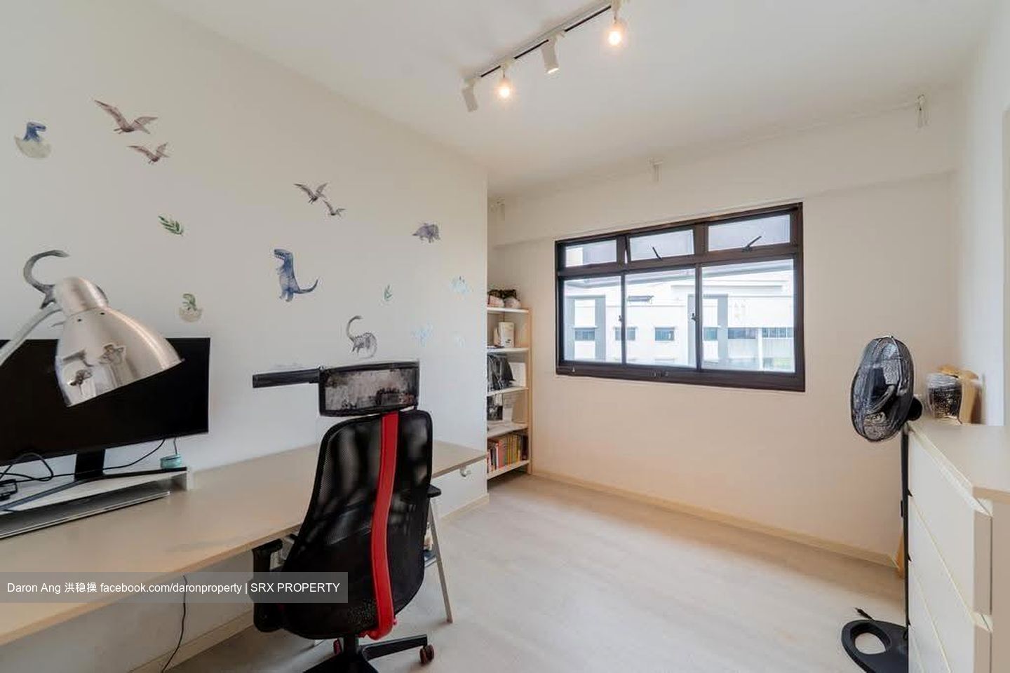Blk 774 Longvale (Bedok), HDB 4 Rooms #633674201